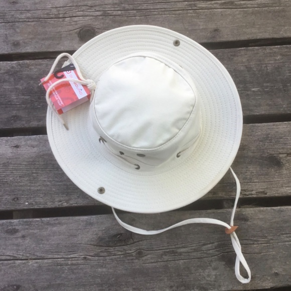 Unisex Outbound Cotton Hat - Picture 6 of 13